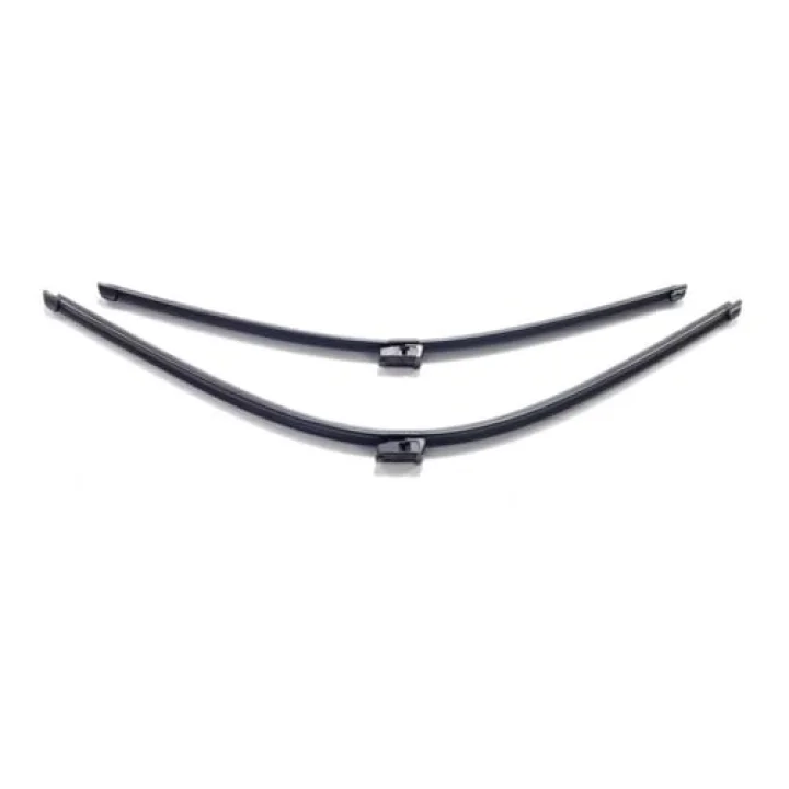 Ön Cam Silecek Takımı 70x60cm Opel Astra J HB ile uyumlu 2009-2015