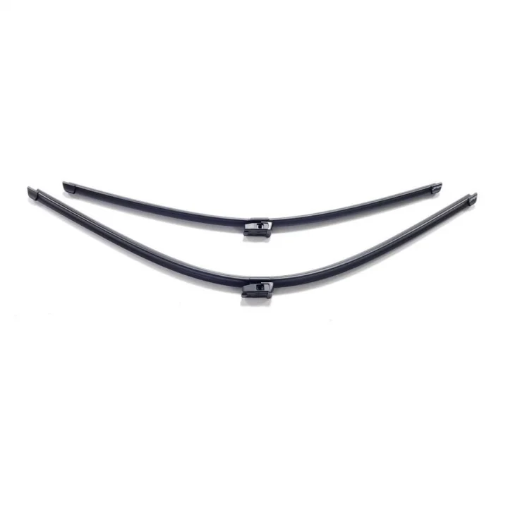 Ön Cam Silecek Takımı 70x65cm Opel Astra J GTC Tek Kapı ile uyumlu 2012-2015