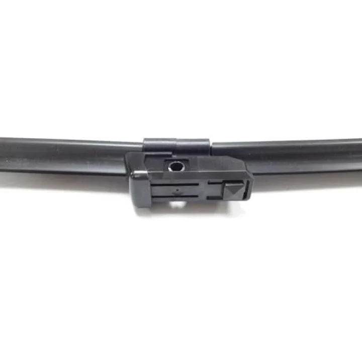 Ön Cam Silecek Takımı 70x65cm VW Crafter ile uyumlu 2017-2023