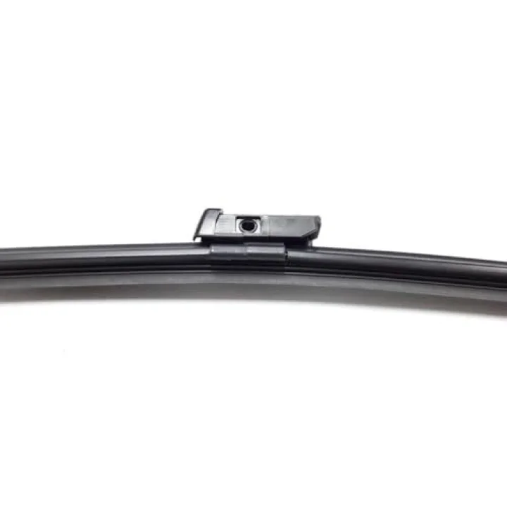 Ön Cam Silecek Takımı 70x65cm VW Crafter ile uyumlu 2017-2023