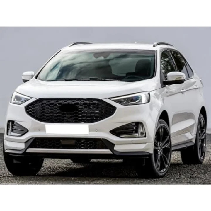 Ön Cam Silecek Takımı 70x70cm Ford Edge ile uyumlu 2016-2023