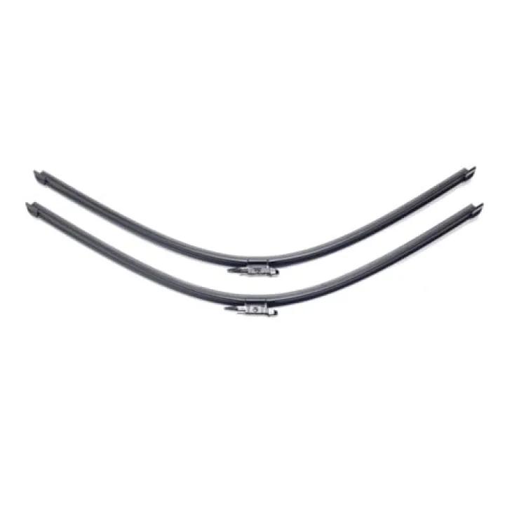 Ön Cam Silecek Takımı 70x70cm Ford Kuga MK2 ile uyumlu 2013-2019