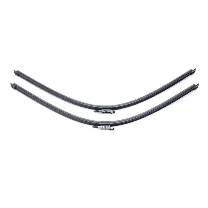 Ön Cam Silecek Takımı 70x70cm Ford Kuga MK2 ile uyumlu 2013-2019