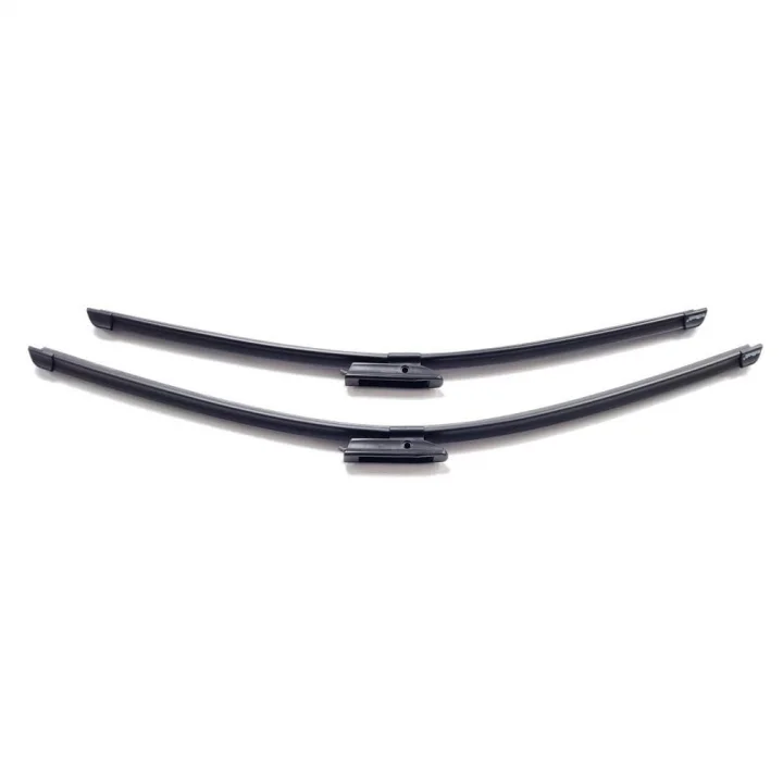 Ön Cam Silecek Takımı 75x65cm Renault Grand Scenic 3 ile uyumlu 2009-2016