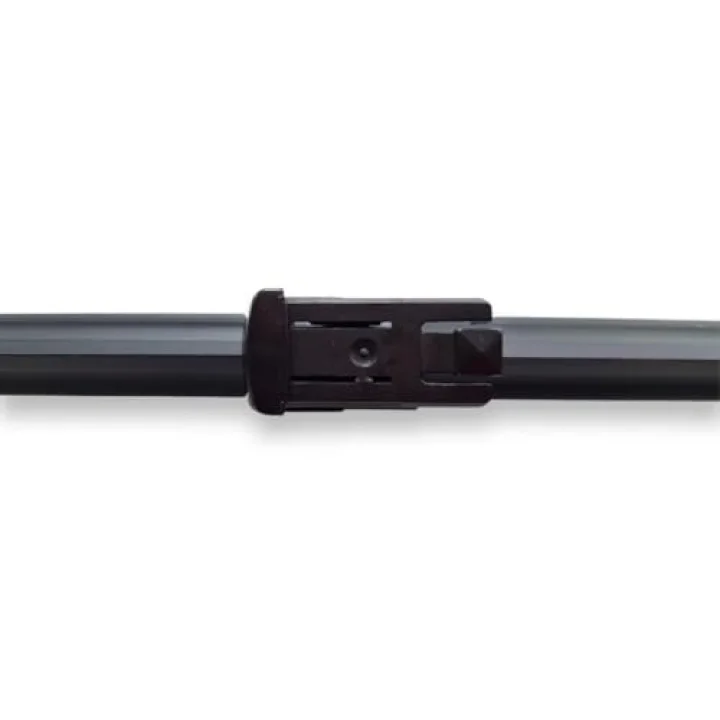 Ön Cam Silecek Takımı 80x70cm Opel Zafira C ile uyumlu 2012-2019