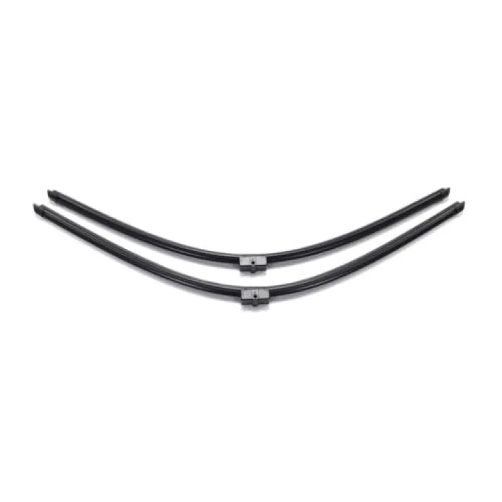 Ön Cam Silecek Takımı 80x75cm Citroen C4 Grand Picasso ile uyumlu 2006-2008