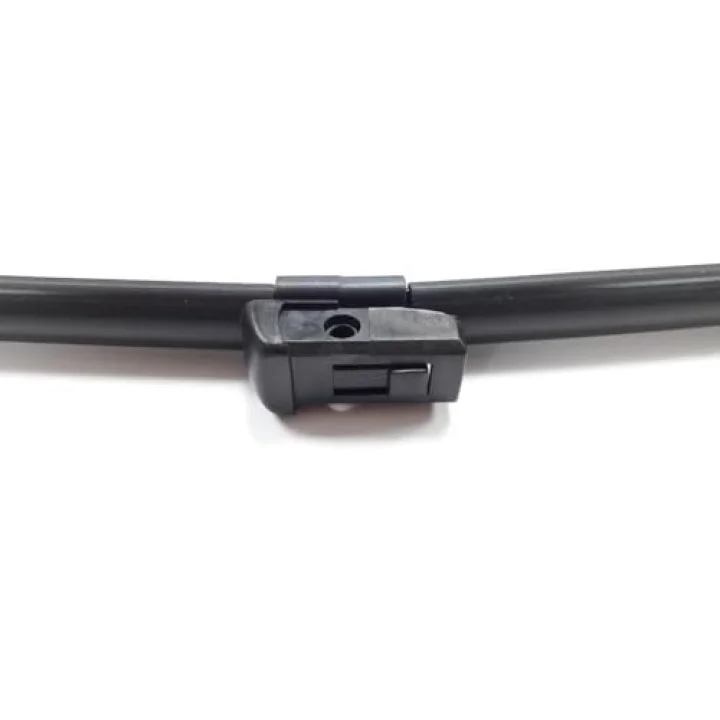 Ön Cam Silecek Takımı Klipsli 65x40cm Toyota Avensis ile uyumlu 2015-2018