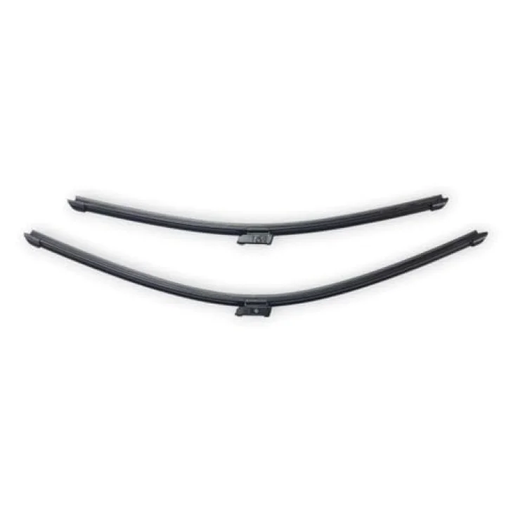 Ön Cam Silecek Takımı Sağ Sol 62x50cm 80B998002 Audi ile uyumlu Q5 2021-2024