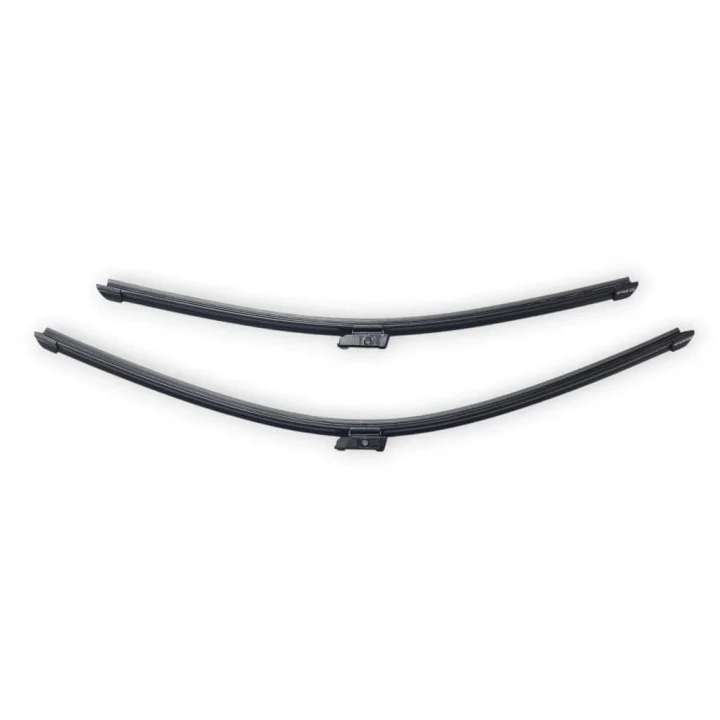 Ön Cam Silecek Takımı Sağ Sol 62x50cm 80B998002 Audi ile uyumlu Q5 2021-2024
