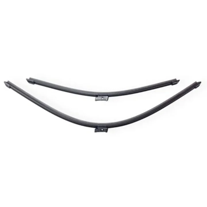 Ön Cam Silecek Takımı Sağ Sol 7TG955426A VW Caravelle T7 ile uyumlu 2025-2029