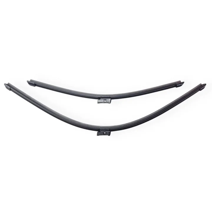 Ön Cam Silecek Takımı Sağ Sol 7TG955426A VW Caravelle T7 ile uyumlu 2025-2029