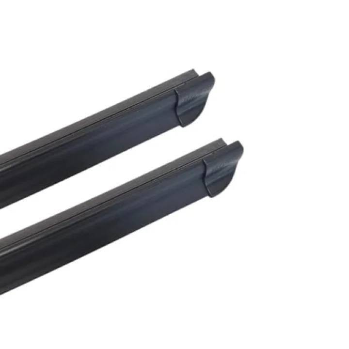 Ön Cam Silecek Takımı Seti 60x40cm BYD Dolphin ile uyumlu 2023-2026