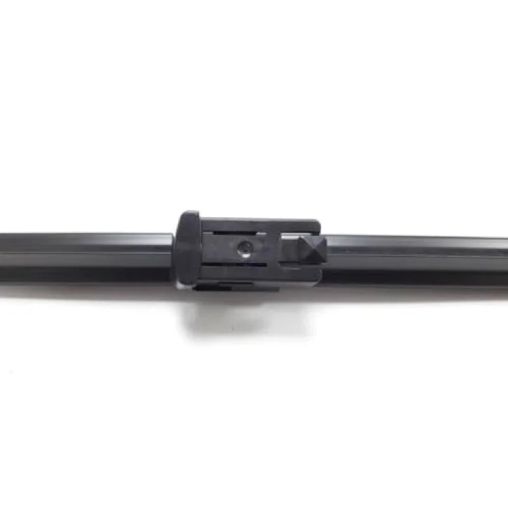 Ön Cam Silecek Takımı Seti 60x43cm Citroen Berlingo ile uyumlu 2024-2027
