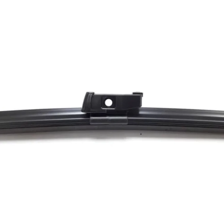 Ön Cam Silecek Takımı Seti 60x43cm Citroen Berlingo ile uyumlu 2024-2027
