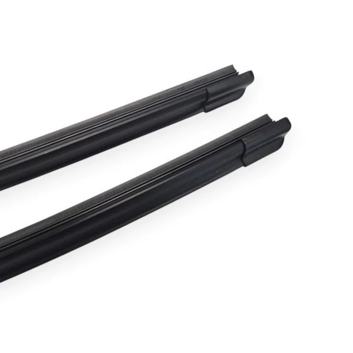 Ön Cam Silecek Takımı Seti 65x45cm Audi A1 ile uyumlu 2019-2023