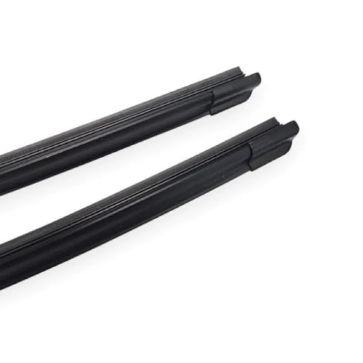 Ön Cam Silecek Takımı Seti 65x45cm Cupra Leon ile uyumlu 2024-2028