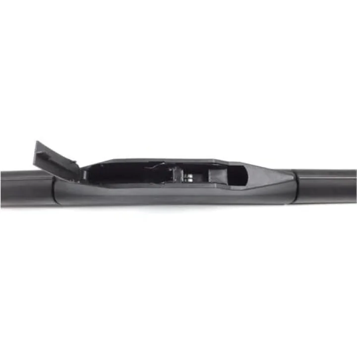 Ön Cam Silecek Takımı Silgeç 60-45cm Kia Opirus İle Uyumlu 2003-2006