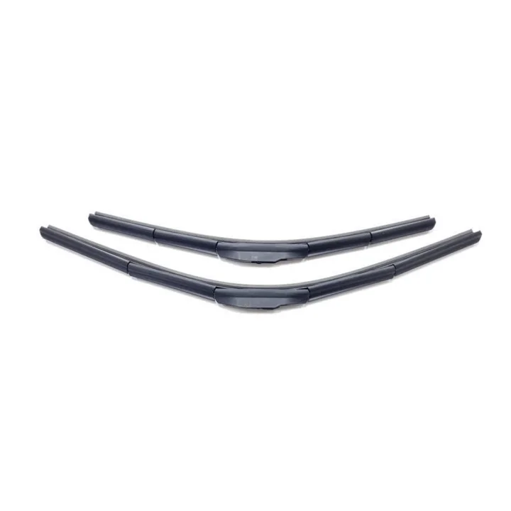 Ön Cam Silecek Takımı Silgeç 60-45cm Kia Opirus İle Uyumlu 2003-2006