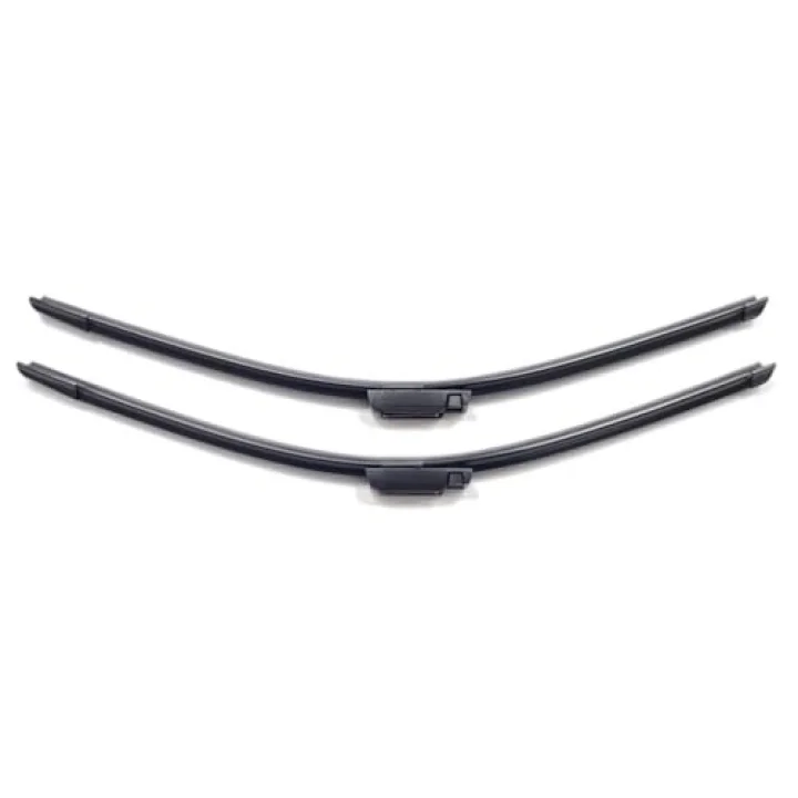 Ön Cam Silecek Takımı Silgeç Seti 65-65cm Seat Uyumlu Altea XL 2009-2015