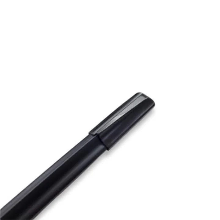 Ön Cam Silecek Takımı Silgeç Seti 65-65cm Seat Uyumlu Altea XL 2009-2015