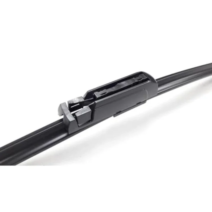 Ön Cam Silecek Takımı Silgeç Seti 65-65cm Seat Uyumlu Altea XL 2009-2015