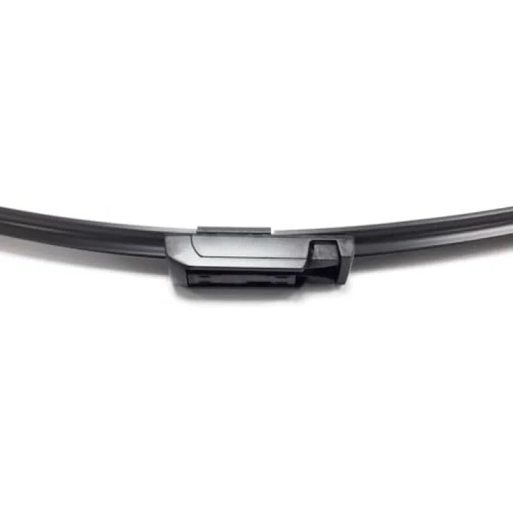 Ön Cam Silecek Takımı Silgeç Seti 65-65cm Seat Uyumlu Altea XL 2009-2015
