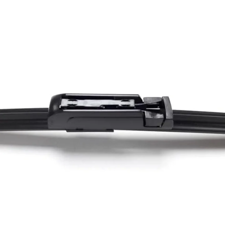 Ön Cam Silecek Takımı Silgeç Seti 65-65cm Seat Uyumlu Altea XL 2009-2015