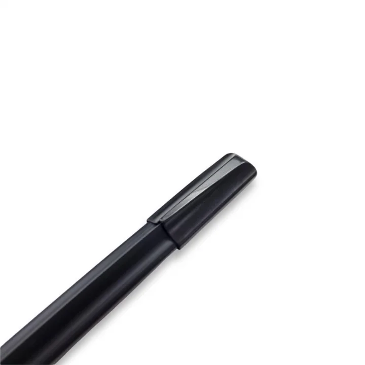 Ön Cam Silecek Takımı Silgeç Seti 65-65cm Seat Uyumlu Altea XL 2009-2015