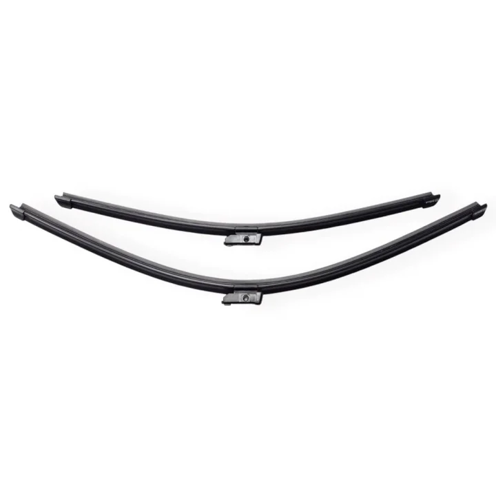 Ön Cam Silecek Takımı Silgeç Seti 65x50cm Alfa Romeo Tonale ile uyumlu 2022-2025
