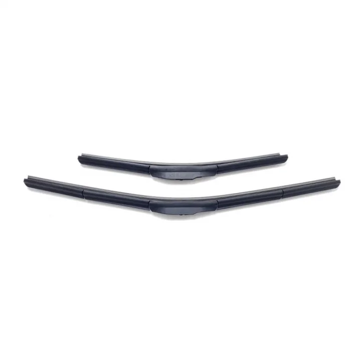 Ön Cam Silecek Takımı Silgeç Seti Kia İle Uyumlu Sportage 2004-2009 60-40cm
