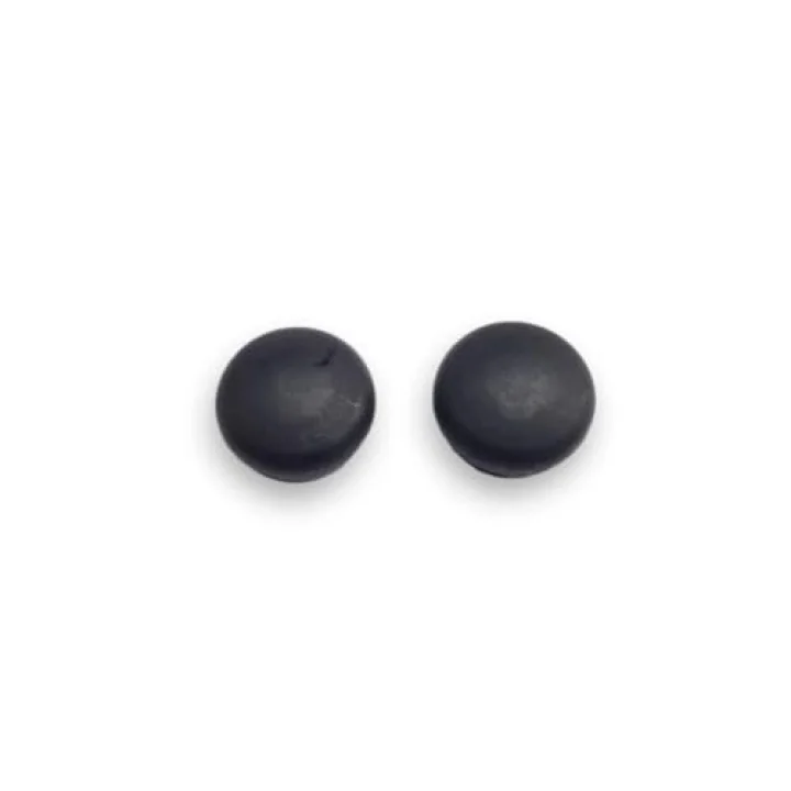 Ön Cam Silecek Vida Kapağı 1J0955205A VW Golf 5 ile uyumlu 2004-2008