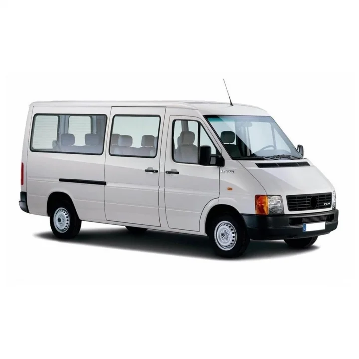 Ön Cam Silecek Vida Kapağı 1J0955205A VW Lt35 Volt ile uyumlu 1997-2007