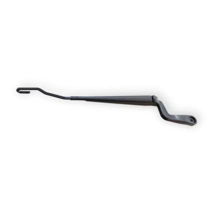 Ön Cam Sol Silecek Kolu 6Y1955409 Skoda Fabia MK1 ile uyumlu 2000-2008