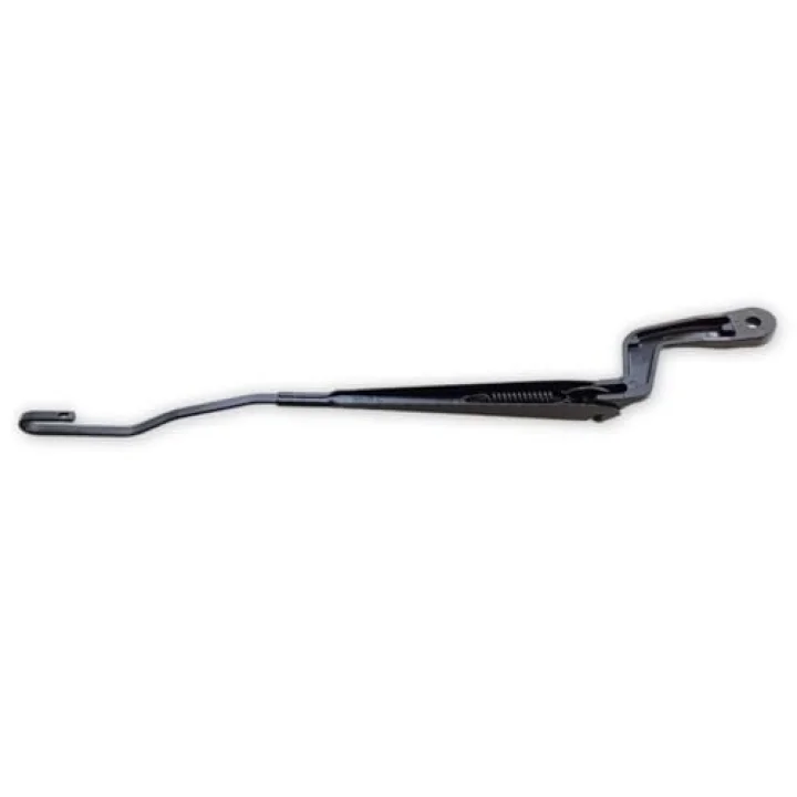 Ön Cam Sol Silecek Kolu 6Y1955409 Skoda Fabia MK1 ile uyumlu 2000-2008