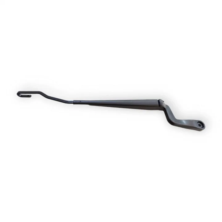 Ön Cam Sol Silecek Kolu 6Y1955409 Skoda Fabia MK1 ile uyumlu 2000-2008