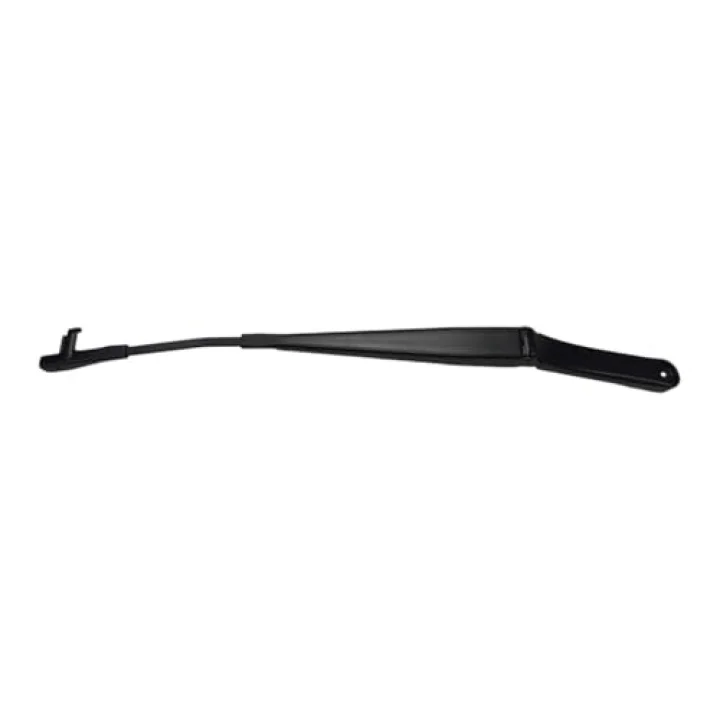 Ön Cam Sol Silecek Kolu Skoda Octavia 2 A5 ile uyumlu 2005-2008