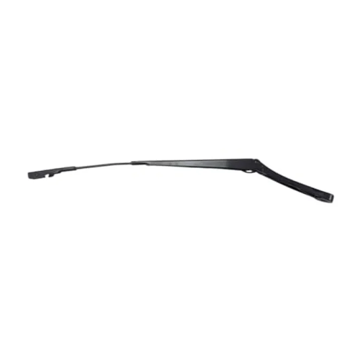 Ön Cam Sol Silecek Kolu Skoda Octavia 2 A5 ile uyumlu 2005-2008