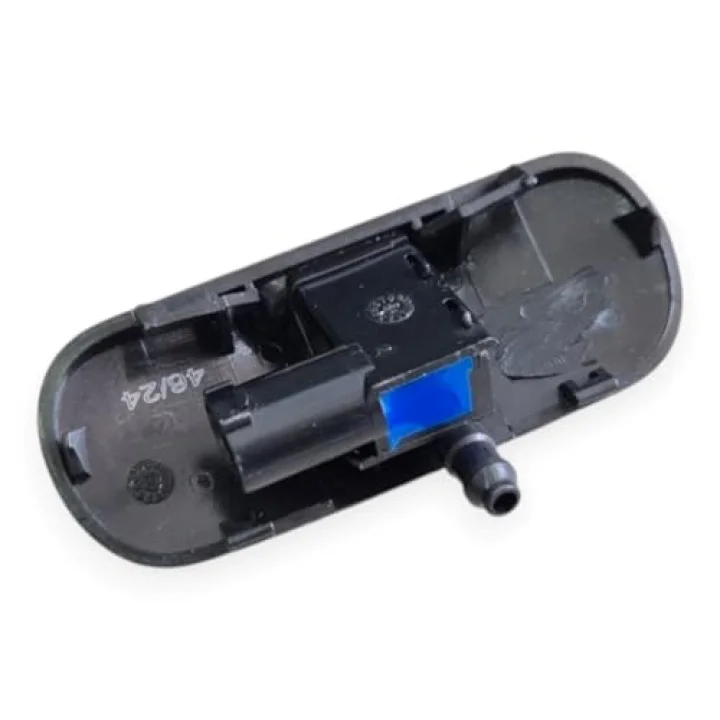 Ön Cam Sol Su Fiskiye Memesi Isıtmalı 4G8955987 Audi A7 ile uyumlu 2011-2014