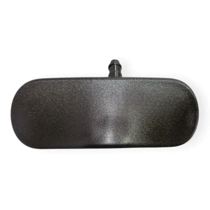 Ön Cam Sol Su Fiskiye Memesi Isıtmalı 4G8955987 Audi A7 ile uyumlu 2011-2014