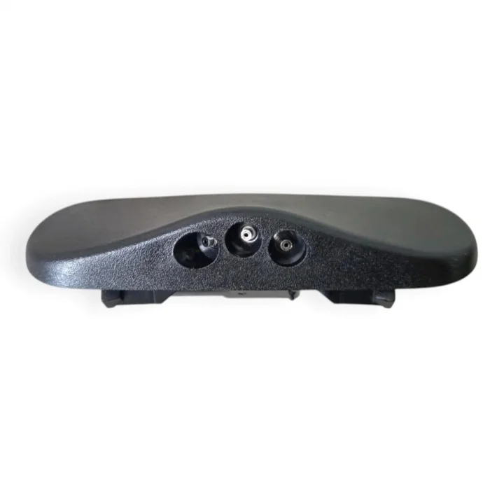 Ön Cam Sol Su Fiskiye Memesi Isıtmalı 4G8955987 Audi A7 ile uyumlu 2011-2014