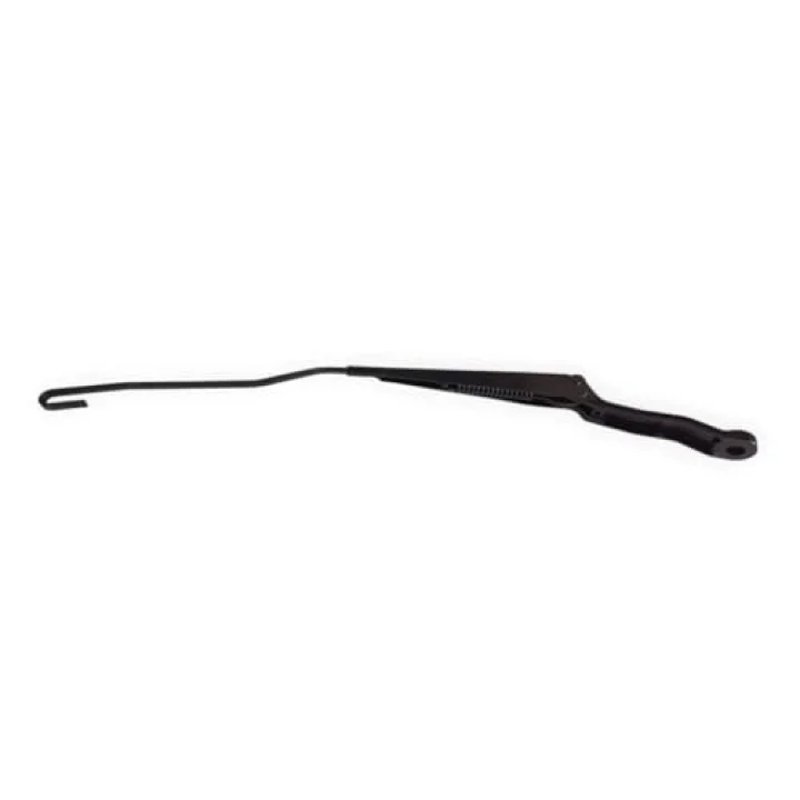 Ön Cam Sol Sürücü Taraf Silecek Kolu Peugeot 206 HB ile uyumlu 1998-2010