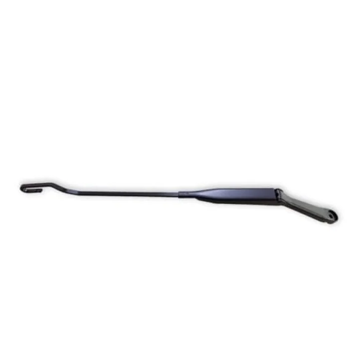 Ön Cam Sol Sürücü Tarafı Silecek Kolu Opel Astra G ile uyumlu 1998-2005