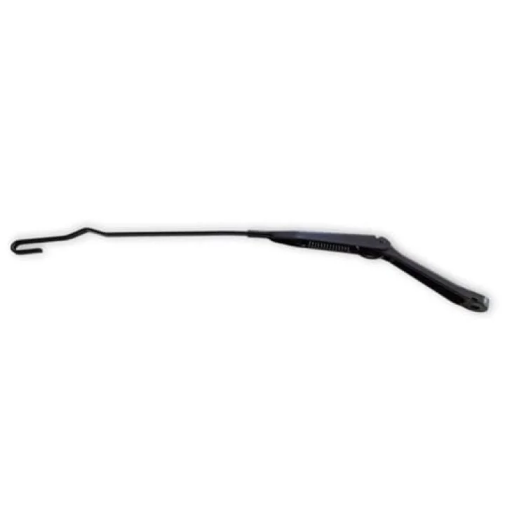 Ön Cam Sol Sürücü Tarafı Silecek Kolu Opel Astra G ile uyumlu 1998-2005