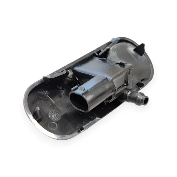 Ön Sol Cam Isıtmalı Su Fiskiye Memesi 8V3955987A Audi A3 HB ile uyumlu 2017-2020