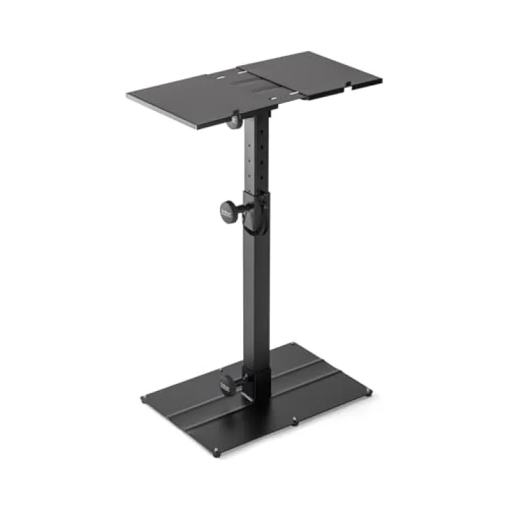 On Stage KS6150 Kompakt MIDI/Synth Yardımcı Stand
