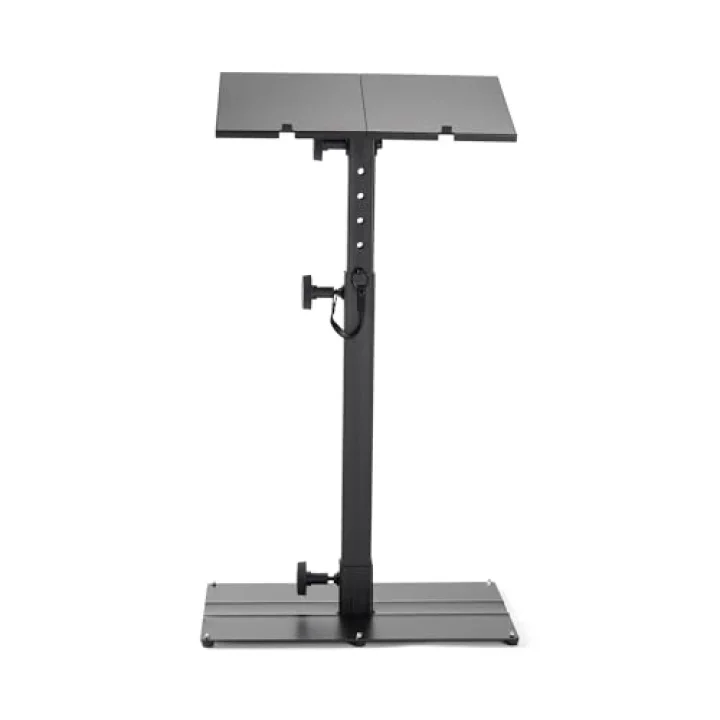 On Stage KS6150 Kompakt MIDI/Synth Yardımcı Stand
