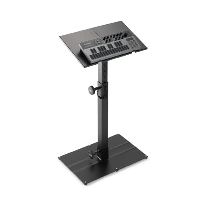 On Stage KS6150 Kompakt MIDI/Synth Yardımcı Stand