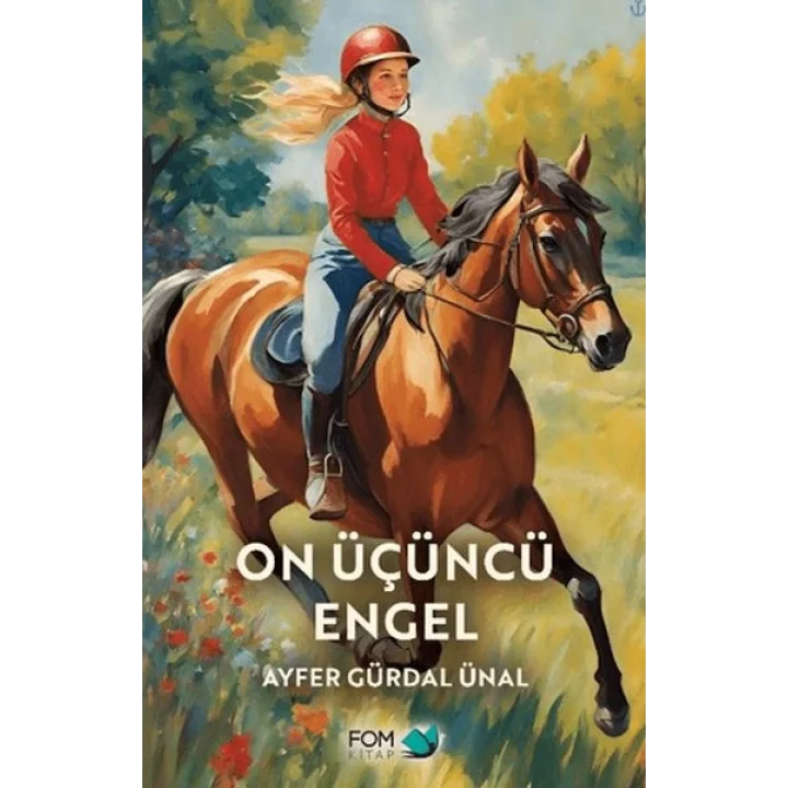 On Üçüncü Engel