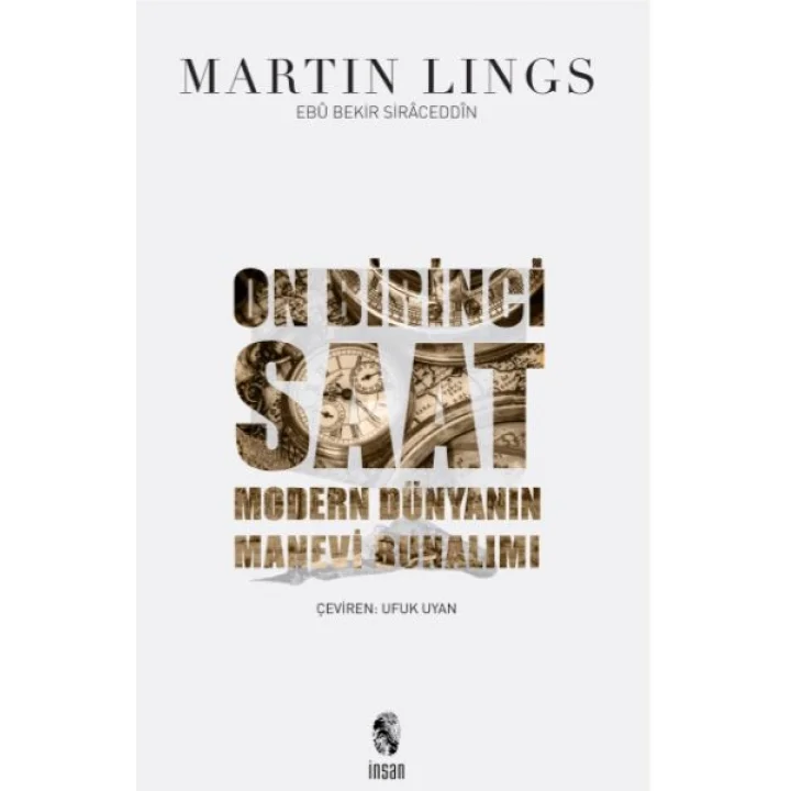 Onbirinci Saat