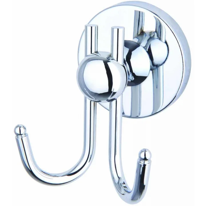 Mey İthalat® Onno Hijyen Askılık İkili